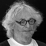 Пастух Семён Семёнович