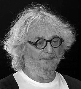 Пастух Семён Семёнович