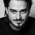 Нанава Руслан Тамазиевич