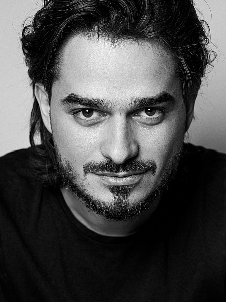 Нанава Руслан Тамазиевич