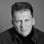 Сологубов Олег Васильевич