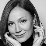 Бродская Илона Николаевна