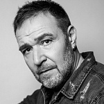 Цыпин Артем Витальевич