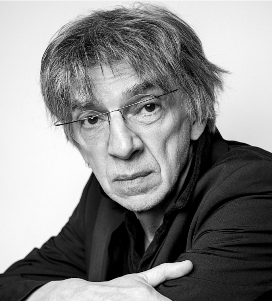 Смирнов Роман Владимирович